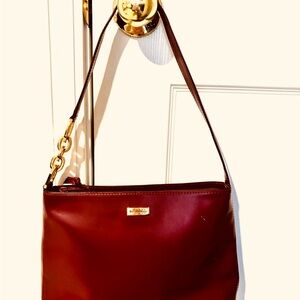 Bags n Boots Shoulder bag